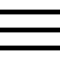 finance focus