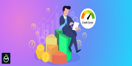 what-is-a-good-credit-score-for-business-loan.png