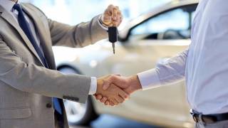 Navigating the Automotive Landscape: Key Insights into the Car Business