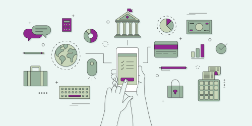 16260768345317_innovation_cloud_-_iot_banking.png