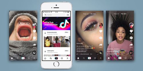 tiktok-screens.jpg