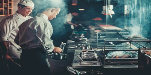 Restaurant-Accounting-Improving-Restaurant-Operations.jpg
