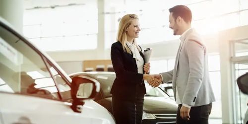 start-a-luxury-car-rental-business.jpg