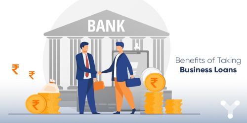 Benefits-of-Taking-Business-Loans.jpg