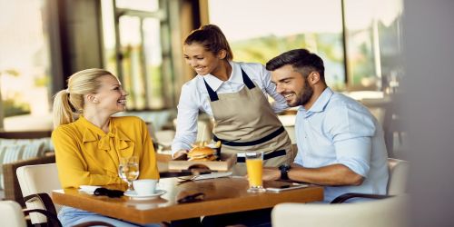 Hospitality-3.jpg