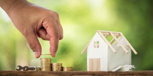 All-about-home-improvement-loans-in-India-FB-1200x700-compressed.jpg