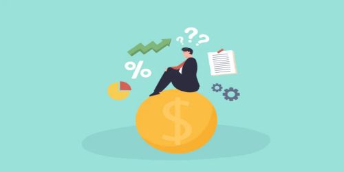 Personal-Loan-vs-Line-of-Credit_Desk_1900X1200-–-5-840x526.jpg