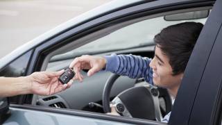 Unlocking Value: A Guide to Buying Used Cars