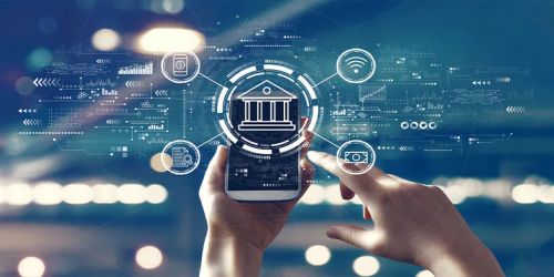 what-is-the-impact-of-it-on-the-banking-sector-717x404.jpg