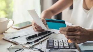 Unraveling the Tax Mysteries of Credit Card Rewards！