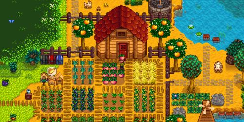 1_1screenshot15.jpg