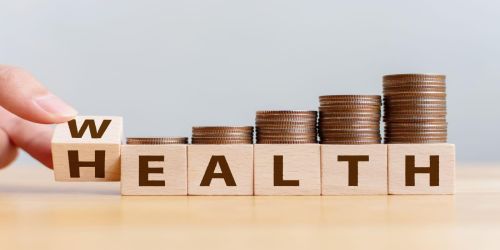 Financial-Wellness.jpg