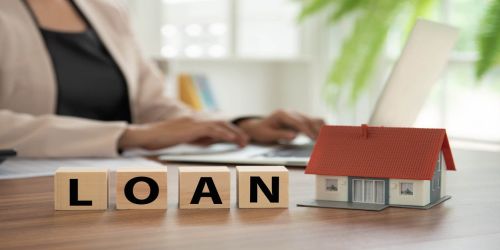 How-to-Get-a-Home-Improvement-Loan.jpg