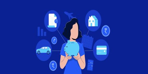 budget-blog-52.jpg