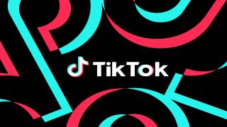 "The TikTok Goldmine: How the Viral Sensation Became a Profitable Giant"