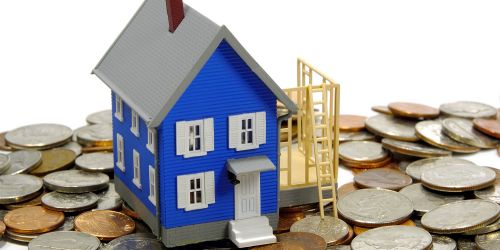 home-improvement-loans.jpg